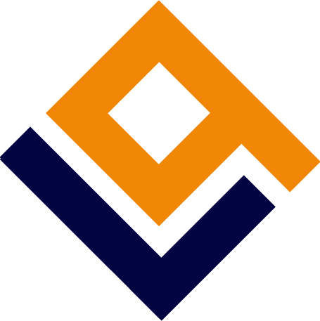 Applead Property Logo